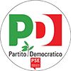 PARTITO DEMOCRATICO - PREFERENZE
