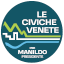 LE CIVICHE VENETE PER MANILDO PRESIDENTE