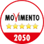 MOVIMENTO 5 STELLE