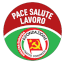 PACE SALUTE LAVORO - RIFONDAZIONE COMUNISTA