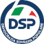 DEMOCRAZIA SOVRANA POPOLARE DSP