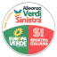ALLEANZA VERDI E SINISTRA