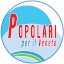 POPOLARI PER IL VENETO