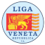 LIGA VENETA REPUBBLICA