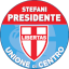 LIBERTAS UNIONE DI CENTRO