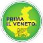 PRIMA IL VENETO