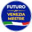 FUTURO PER VENEZIA MESTRE