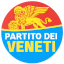 PARTITO DEI VENETI