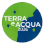 TERRA E ACQUA 2026