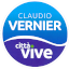 CITTA' VIVE