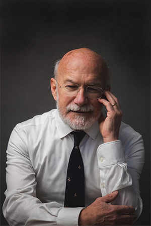GIOVANNI MARTINI