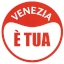 VENEZIA E' TUA