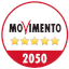 MOVIMENTO 5 STELLE