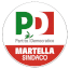PARTITO DEMOCRATICO