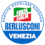 FORZA ITALIA - PPE