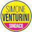 VENTURINI SINDACO