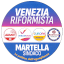 VENEZIA RIFORMISTA