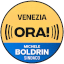 VENEZIA ORA!