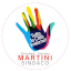 TUTTA LA CITTA' INSIEME!