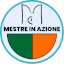MESTRE IN AZIONE