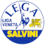 LEGA SALVINI