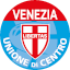 UDC UNIONE DI CENTRO